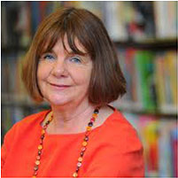 جولیا دونالدسون