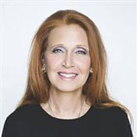 دانیل  استیل