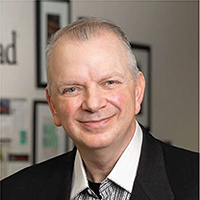 دیو اندرسون