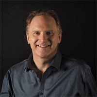 رابرت  بیتی