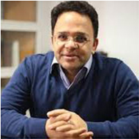 رحمن قهرمانپور