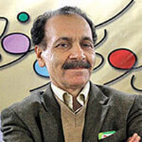 رضی  هیرمندی 