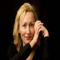 سارا  پین برو