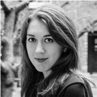 سامانتا شنن