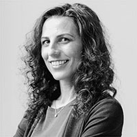 فرانسسکا جینو