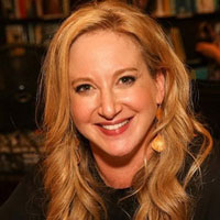  لی  باردوگو