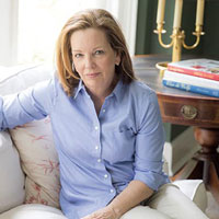 مارتا  هال کلی