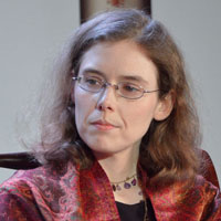 مدلین  میلر