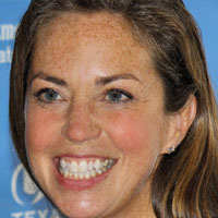 مری  بندیکت