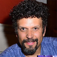 نیل شوسترمن