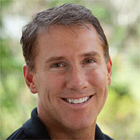 نیکلاس  اسپارکس