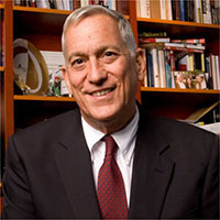 والتر ایساکسون