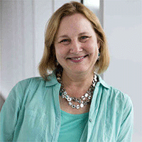 کاترین  اپلگیت