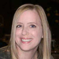 کارن  ام مک منس