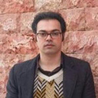 کاوان  بشیری 