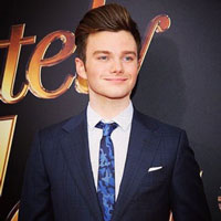 کریس  کالفر