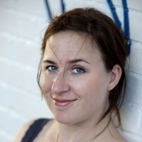 کیت  میلفرد