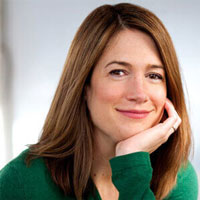 گیلین  فلین